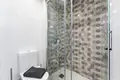 Appartement 3 chambres 87 m² Dos Hermanas, Espagne