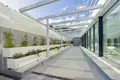 Mieszkanie 2 pokoi 105 m² Marbella, Hiszpania