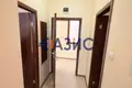 Appartement 2 chambres 58 m² Nessebar, Bulgarie