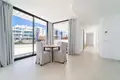 Wohnung 3 Schlafzimmer 140 m² Dos Hermanas, Spanien