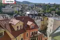 Wohnung 4 zimmer 76 m² Bezirk Karlsbad, Tschechien
