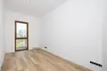 Estudio 69 m² en Varsovia, Polonia