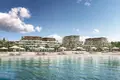 Квартира 61 м² Улцинь, Черногория