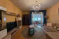 Квартира 1 спальня 37 м² Будва, Черногория