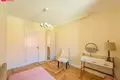 3 room apartment 69 m² Kaunas, Lithuania