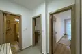 Hotel 73 m² en Sveti Vlas, Bulgaria
