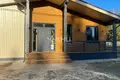 Villa 156 m² Dalnekonstantinovsky District, Rusia
