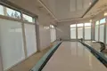 Casa 5 habitaciones 340 m² Dzilnuciems, Letonia