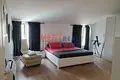 Penthouse 4 pokoi 130 m² Golem, Albania