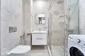 Квартира 2 комнаты 39 м² Минск, Беларусь