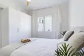 Mieszkanie 3 pokoi 77 m² Dos Hermanas, Hiszpania