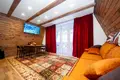 Other 510 m² in Polianytsia, Ukraine