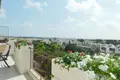 Appartement 3 chambres  Akrotiri, Chypre