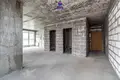 Квартира 2 комнаты 66 м² Минск, Беларусь