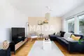 Wohnung 2 zimmer 57 m² Oulunsalo, Finnland