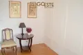 4 room apartment  Smolice, Poland