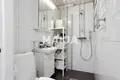 Mieszkanie  Kuopio sub region, Finlandia