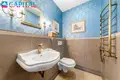 Maison 291 m² Druskininkai, Lituanie