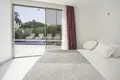 5 bedroom apartment  Adeje, Spain