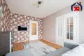 Wohnung 2 zimmer 62 m² Minsk, Belarus