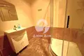 Appartement 3 chambres 104 m² Sveti Vlas, Bulgarie