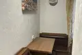 1 room apartment 32 m² Odesa, Ukraine