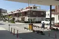 2 room apartment 70 m² Cyprus, Cyprus