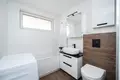 5 room apartment 120 m² Macierzysz, Poland