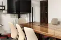 Büro 1 184 m² Moskau, Russland