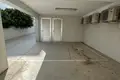 Квартира 1 спальня 70 м² муниципалитет Лимасол, Кипр