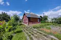 Haus 64 m² Brest, Belarus