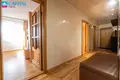 Appartement 3 chambres 72 m² Kaunas, Lituanie