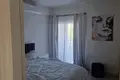 Mieszkanie 2 pokoi 100 m² w Jermasoja, Cypr