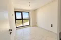 Wohnung 2 zimmer 54 m² Mahmutlar, Türkei