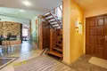 Dom 303 m² Pryvolny, Białoruś