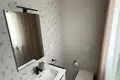 Townhouse 2 bedrooms 124 m² Benijofar, Spain