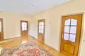 Дом 6 комнат 350 м² Stopinu pagasts, Латвия