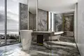 Appartements à plusieurs niveaux 2 chambres  Kucukcekmece, Turquie