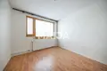 Apartamento 2 habitaciones 47 m² Rovaniemi sub region, Finlandia