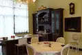 Maison 4 chambres 220 m² Sunisi, Lettonie
