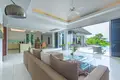 Villa de 5 pièces 465 m² Choeng Thale, Thaïlande