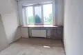 1 room apartment 13 m² Homyel, Belarus