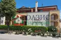 Apartment 63 m² Obzor, Bulgaria