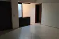 2 bedroom apartment 97 m² Municipality of Nikaia-Agios Ioannis Rentis, Greece