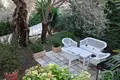 Haus 6 zimmer 350 m² Tomba, Montenegro