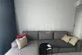 Apartment 68 m² Northern Cyprus, Northern Cyprus