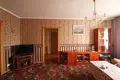 Mieszkanie 4 pokoi 90 m² w Ryga, Łotwa