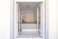 4 bedroom apartment 163 m² Torrevieja, Spain