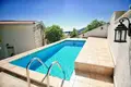 4 bedroom Villa 240 m² Becici, Montenegro