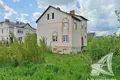 Dom 164 m² Muchaviecki sielski Saviet, Białoruś